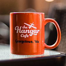 thehangarcafegeorgetown